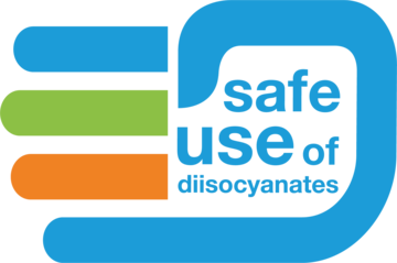 safe use of diisocyanates