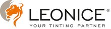 Leonice Logo